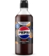 Sodastream Pepsi Max Mango 440 ml