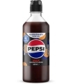 Sodastream Pepsi Max Mango 440 ml