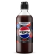 Sodastream Pepsi Max Cherry 440 ml