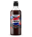 Sodastream Pepsi Max Cherry 440 ml