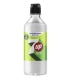 Sodastream 7 Up 440 ml