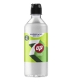 Sodastream 7 Up 440 ml