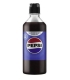 Sodastream Pepsi 440 ml