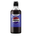 Sodastream Pepsi 440 ml