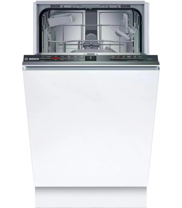 Bosch SPV2HKX42E