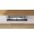 Bosch SPV2HKX42E