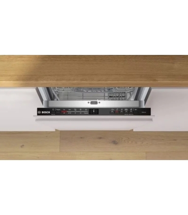 Bosch SPV2HKX42E