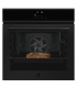 Electrolux EOE7P86E