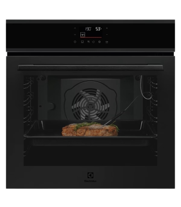 Electrolux EOE7P86E