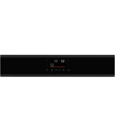 Electrolux EOE7P86E