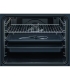 Electrolux EOE7P86E