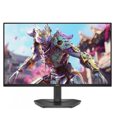 Dell 24 SE2426HG 23,8"