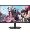 Dell 24 SE2426HG 23,8"