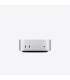 Apple Mac mini Apple M6, 16GB, 256GB SSD