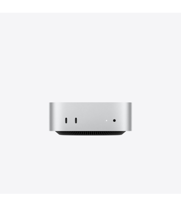 Apple Mac mini Apple M6, 16GB, 256GB SSD