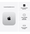 Apple Mac mini Apple M6, 16GB, 256GB SSD