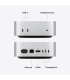 Apple Mac mini Apple M6, 16GB, 256GB SSD