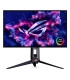 Asus 26,5" 90LM0CY1-B01971