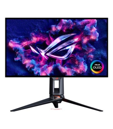 Asus 26,5" 90LM0CY1-B01971