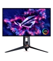 Asus 26,5" 90LM0CY1-B01971
