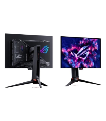 Asus 26,5" 90LM0CY1-B01971