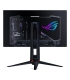 Asus 26,5" 90LM0CY1-B01971
