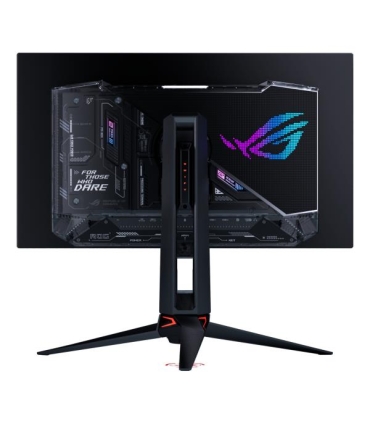 Asus 26,5" 90LM0CY1-B01971