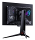 Asus 26,5" 90LM0CY1-B01971