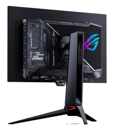 Asus 26,5" 90LM0CY1-B01971