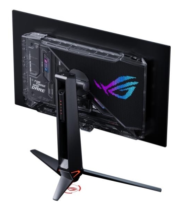 Asus 26,5" 90LM0CY1-B01971