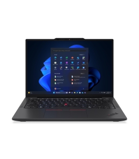 Lenovo ThinkPad X13 Gen 7 13,3" Ultra 5, 16GB, 512GB SSD