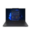 Lenovo ThinkPad X13 Gen 7 13,3" Ultra 5, 16GB, 512GB SSD