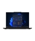 Lenovo ThinkPad X13 Gen 7 13,3" Ultra 5, 16GB, 512GB SSD
