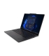 Lenovo ThinkPad X13 Gen 7 13,3" Ultra 5, 16GB, 512GB SSD