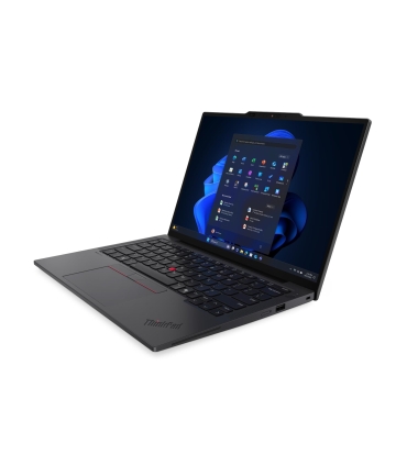 Lenovo ThinkPad X13 Gen 7 13,3" Ultra 5, 16GB, 512GB SSD