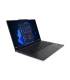 Lenovo ThinkPad X13 Gen 7 13,3" Ultra 5, 16GB, 512GB SSD