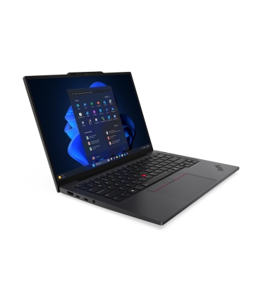 Lenovo ThinkPad X13 Gen 7 13,3" Ultra 5, 16GB, 512GB SSD