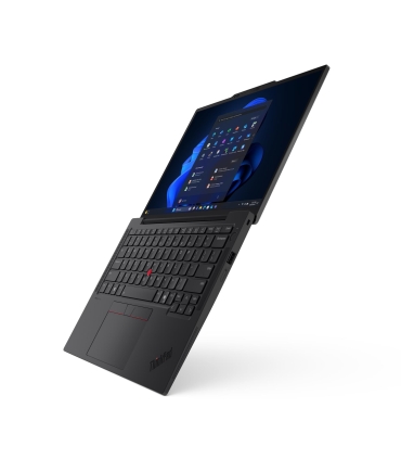 Lenovo ThinkPad X13 Gen 7 13,3" Ultra 5, 16GB, 512GB SSD