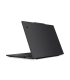 Lenovo ThinkPad X13 Gen 7 13,3" Ultra 5, 16GB, 512GB SSD