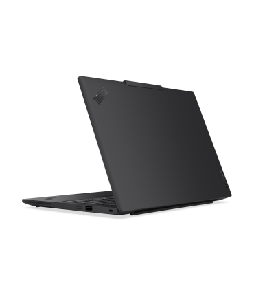 Lenovo ThinkPad X13 Gen 7 13,3" Ultra 5, 16GB, 512GB SSD