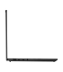 Lenovo ThinkPad X13 Gen 7 13,3" Ultra 5, 16GB, 512GB SSD