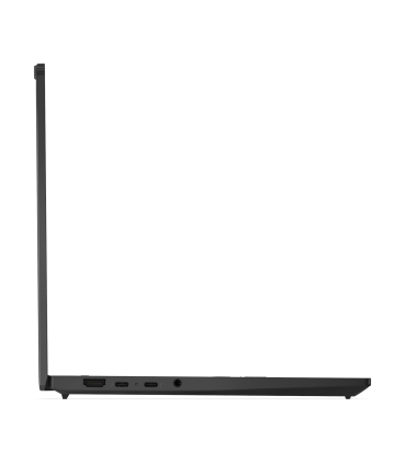 Lenovo ThinkPad X13 Gen 7 13,3" Ultra 5, 16GB, 512GB SSD