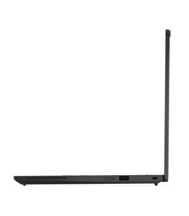 Lenovo ThinkPad X13 Gen 7 13,3" Ultra 5, 16GB, 512GB SSD