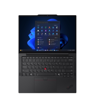Lenovo ThinkPad X13 Gen 7 13,3" Ultra 5, 16GB, 512GB SSD