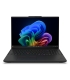 Lenovo ThinkPad T16 Gen 5 16" Ryzen 7, 16GB, 512GB SSD