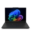 Lenovo ThinkPad T16 Gen 5 16" Ryzen 7, 16GB, 512GB SSD