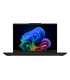 Lenovo ThinkPad T16 Gen 5 16" Ryzen 7, 16GB, 512GB SSD