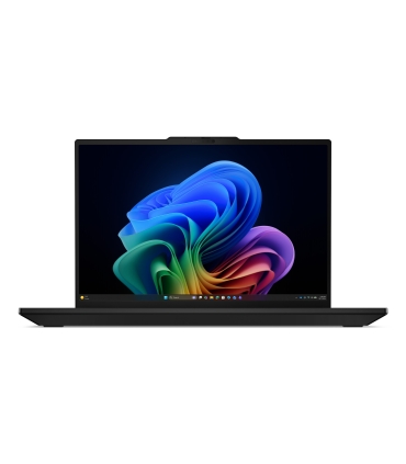 Lenovo ThinkPad T16 Gen 5 16" Ryzen 7, 16GB, 512GB SSD