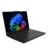 Lenovo ThinkPad T16 Gen 5 16" Ryzen 7, 16GB, 512GB SSD
