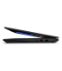Lenovo ThinkPad T16 Gen 5 16" Ryzen 7, 16GB, 512GB SSD